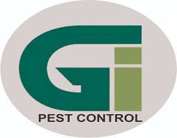 Contact us today for more details. 91 7673813355 Green India Pest Control Pvt Ltd Pest Control Services In Patna Pest Control Services In Ranchi Pest Control Services In Gaya Pest Control Services In Jamshedpur Pest