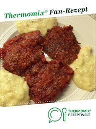 Rote Bete Puffer Mit Meerettichsauce Rezept Rezepte Einfache Gerichte Rote Bete