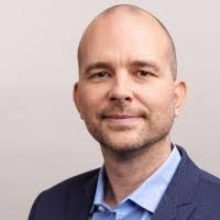 Peter Wiesner Email & Phone Number