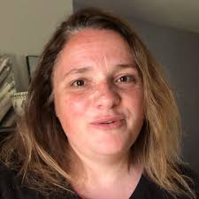 You know who's proud of you, CICS master's and PhD graduates? Graduate  Programs Manager Eileen Hamel, that's who. 🎓 🎓 🎓