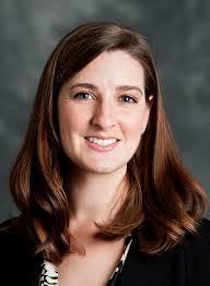 Eric Detweiler's Instagram, Twitter & Facebook