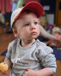 CLAIRE LYON (@claire_lyon) · Instagram 照片和视频