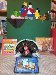 Pin On Preschool Storytime