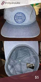 H M Snapback Hat Snapback Hats Hats H M