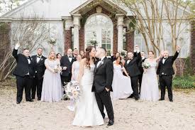 Where is planting fields arboretum in long island? Planting Fields Arboretum Wedding With Christina And Kevin