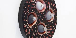 Bildergebnis für Carole Seborovski