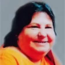 Obituary information for Lisa Hart