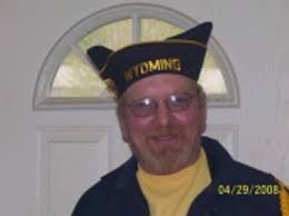 Don Jorgensen Obituary August 21, 2020