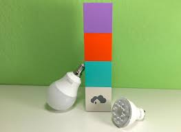 Ikea Tradfri Smarte Lampen Mit Homee Verbinden So Gehts