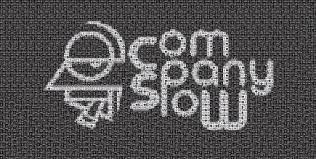 This material is provided for educational purposes only and is not intended for medical advice, diagnosis or treatment. Pixel Art Mosaik Sticker Company Slow Gruss Dich Mei Guder