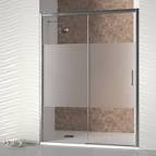 Inicio - Mamparas Doccia