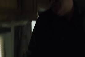 2) generalization is reached when the meaning of a new notion is broader than that of the original. English To Punjabi Meaning Of Kitchen English Punjabi Net