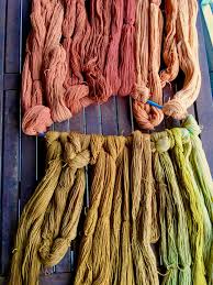 Avocado Dye Maple Hull Dye Brown Maple Leaf Dye Red Maple Leaf Dye Natural Dye Fabric Avocado Dyeing How To Dye Fabric