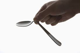 Easy Magic Tricks For Beginners And Kids Magic Tricks For Beginners Magic Tricks For Kids Easy Magic Tricks