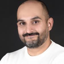 Uzbekistan has surged to the top of Central Asia's AI rankings,  demonstrating how clear policy, targeted investment and talent development  can drive rapid progress. AI Readiness in Central Asia…