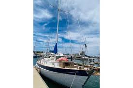 Image result for Formal Black 1975 Valiant