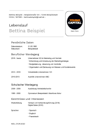 Maybe you would like to learn more about one of these? Was Ist Eine Interne Bewerbung Nebenjob De