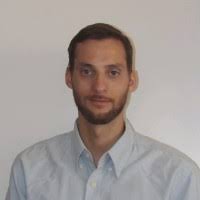 200+ "Chisu" profiles