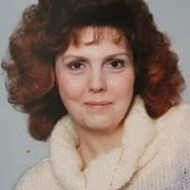 Maupin Family Obituaries