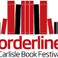 Borderlines Carlisle event image