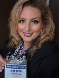 Lori Beth Irvin (@lbirvin) • Instagram photos and videos