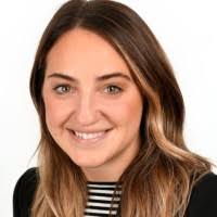 Lindsay Kummet Schwaegerl