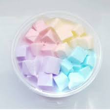 Slime Sam Le Slime Poopsie Poopsie Slime Surprise Poopsie Unicorn Slime Fait Maison A Faire Soi Meme Kawa En 2020 Boue Maison Recette Visqueuse Recette De Slime