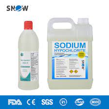 Wholesale Best Disinfectant Chlorinated Lime Made Of Sodium Hypochlorite China Chlorinated Lime And Best Disinfectant Price Made In China Com