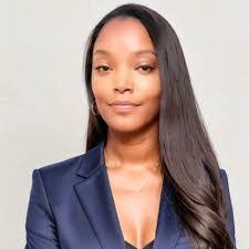 Susan Petrus's Instagram, Twitter & Facebook