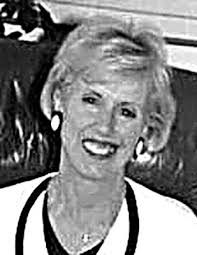 JUDY MULCAHY