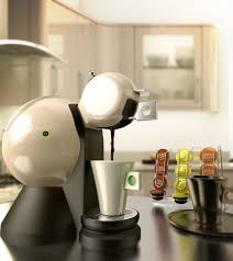 Read honest and unbiased product reviews from our users. Dolce Gusto Coffee Maker 3d Cgtrader