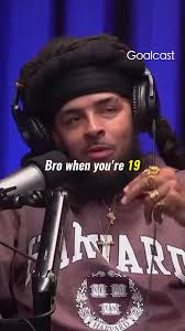 Celine Dion was crushed when she lost her husband Rene Angelil to cancer.  When the media started pressuring Celine, Ryan Reynolds stepped in to help.  How did the “All By Myself” star