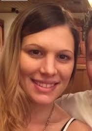 Hannah Martin Obituary