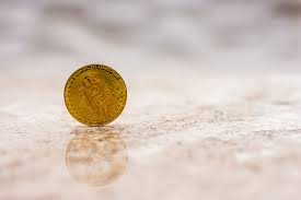 Feb 25, 2021 · mereka akan terus mencoba berpindah dari satu koin ke koin yang lain. Jenis Jenis Cryptocurrency Kelebihan Dan Kekurangannya Dailysocial