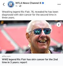 Did he just ask that dumb ass question 🤦🏿