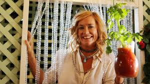 Madame brussels rather fancy madame brussels rather fancy terrace and public house level 3 59/61 bourke st melbourne life. Gc4g7gs51qmsom