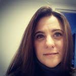 Caryn Pinsky's Instagram, Twitter & Facebook