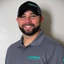 Kyle Coe's Instagram, Twitter & Facebook