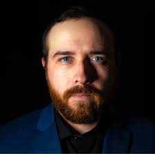 Zac Thomas (@zac.thomas.98) • Facebook