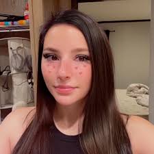 Where to find burning flower bouquets?