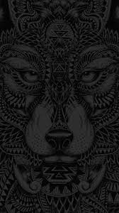 Geometric Wolf Wallpapers Top Free Geometric Wolf Backgrounds Wallpaperaccess By wallpaper june 6, 2020, 3:41 am 1 comment. geometric wolf wallpapers top free