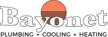 The water bill was several hundred dollars and i was really scared to call a plumber. Spring Hill Fl Plumbing Air Conditioning Heating Services