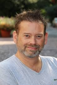 Sami Naber's Instagram, Twitter & Facebook