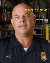 Uncover breath-taking treasures and unlock forgotten secrets with Dr. Ramadan  Hussein and his team of archaeologists during Kingdom of the Mummies,  part...