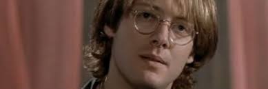 Filmbuff McGee (@filmbuffmcgee.bsky.social) — Bluesky