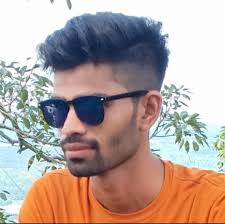 Anshuman Patel (@anshuman.patel.754) • Facebook