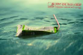 Surfrider foundation holland coast is onderdeel van surfrider foundation europe. Surfrider Foundation Snorkel