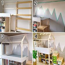 リビング 秘密基地 秘密基地diy おもちゃ収納 収納 などのインテリア実例 2019 02 12 20 07 30 roomclip ルームクリップ インテリア インテリア 収納 インテリア 実例