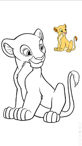 Pin De Maestra Meli En Para Colorear Variado Pintar
