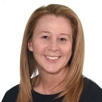 20+ "Nierhoff" profiles